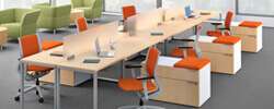 Office Furniture coupons